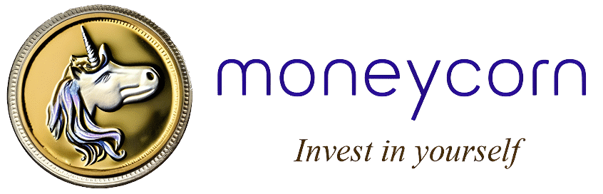 fii, dii, hni, secret time frame in forex, commodity , stock indian stock market